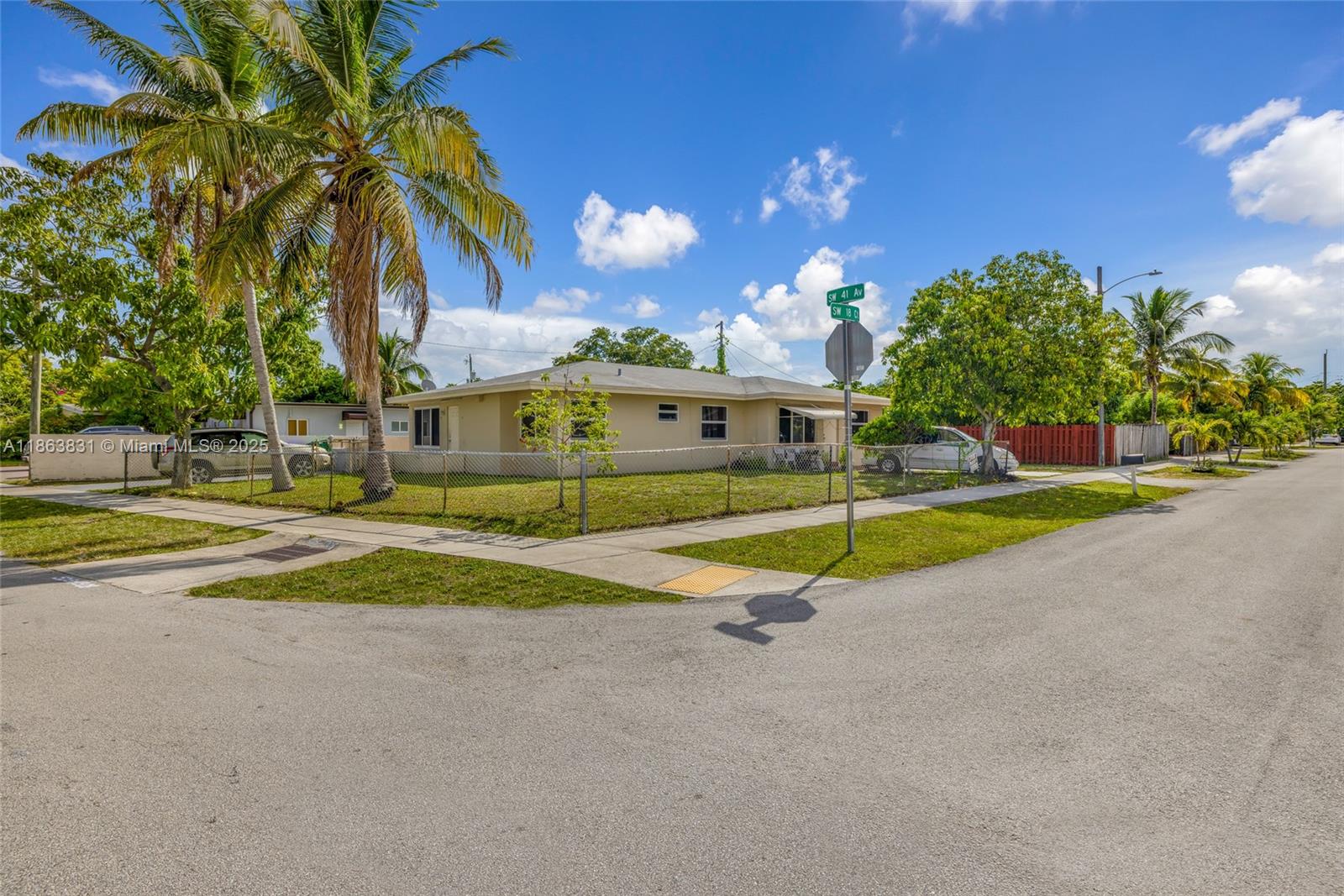 See details / 1886 sq. ft. $ 2025-08-22 0 Photo