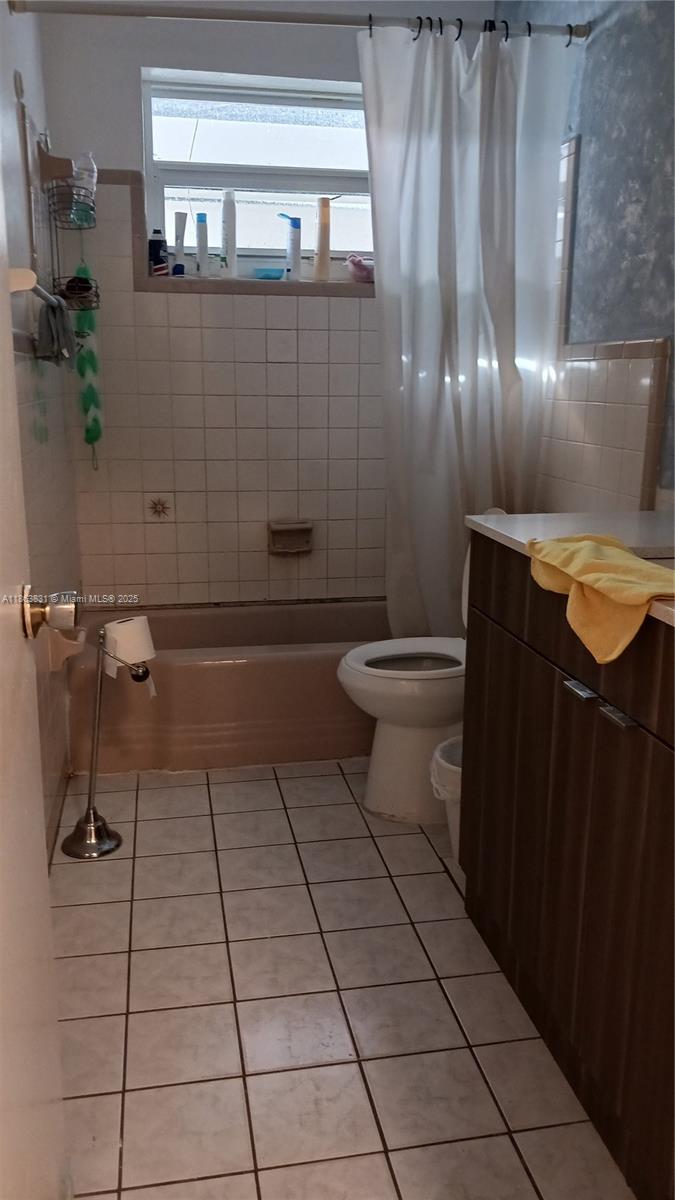 See details / 1886 sq. ft. $ 2025-08-22 0 Photo