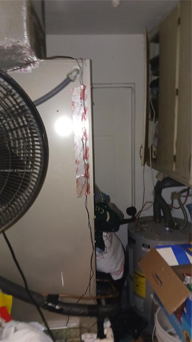 See details / 1886 sq. ft. $ 2025-08-22 0 Photo