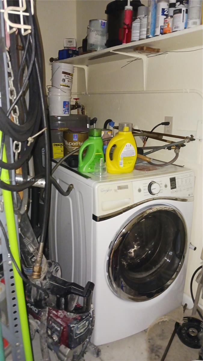 See details / 1886 sq. ft. $ 2025-08-22 0 Photo