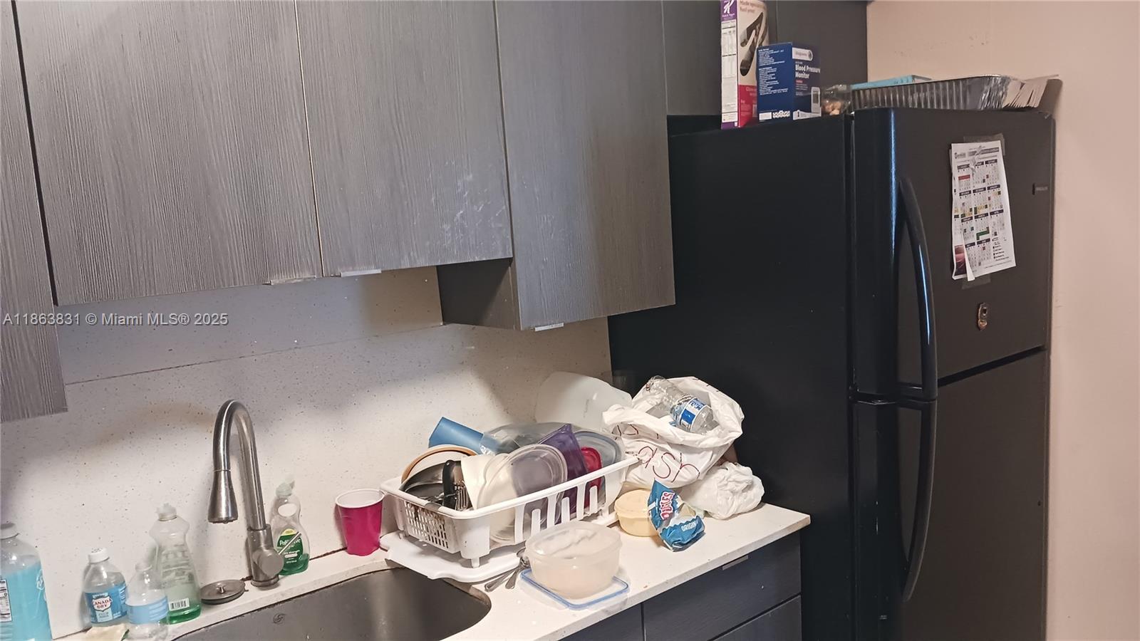 See details / 1886 sq. ft. $ 2025-08-22 0 Photo