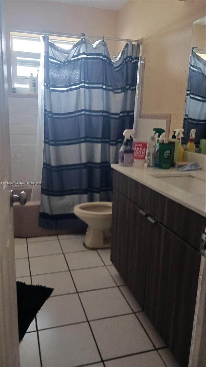 See details / 1886 sq. ft. $ 2025-08-22 0 Photo