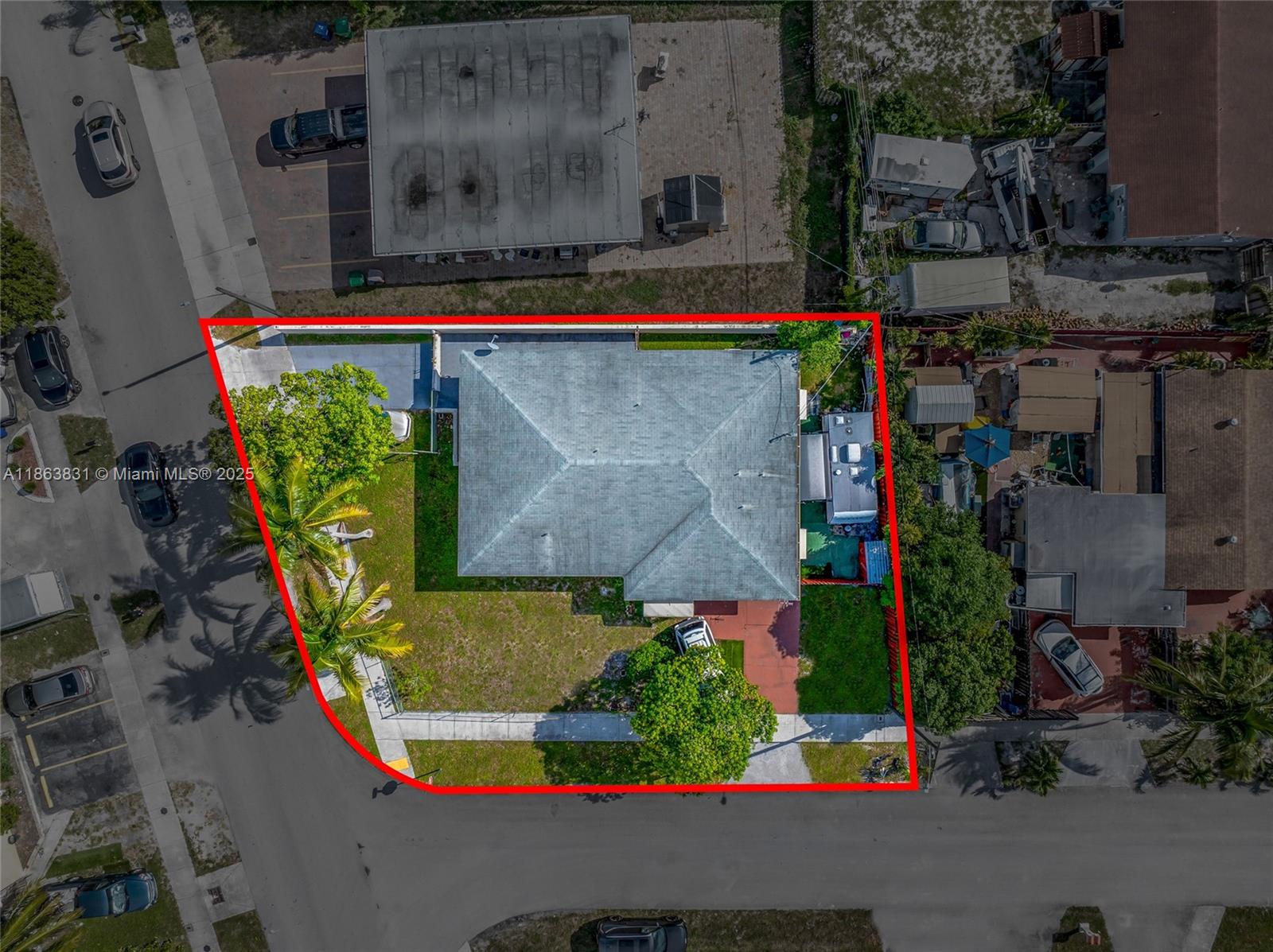 See details / 1886 sq. ft. $ 2025-08-22 0 Photo
