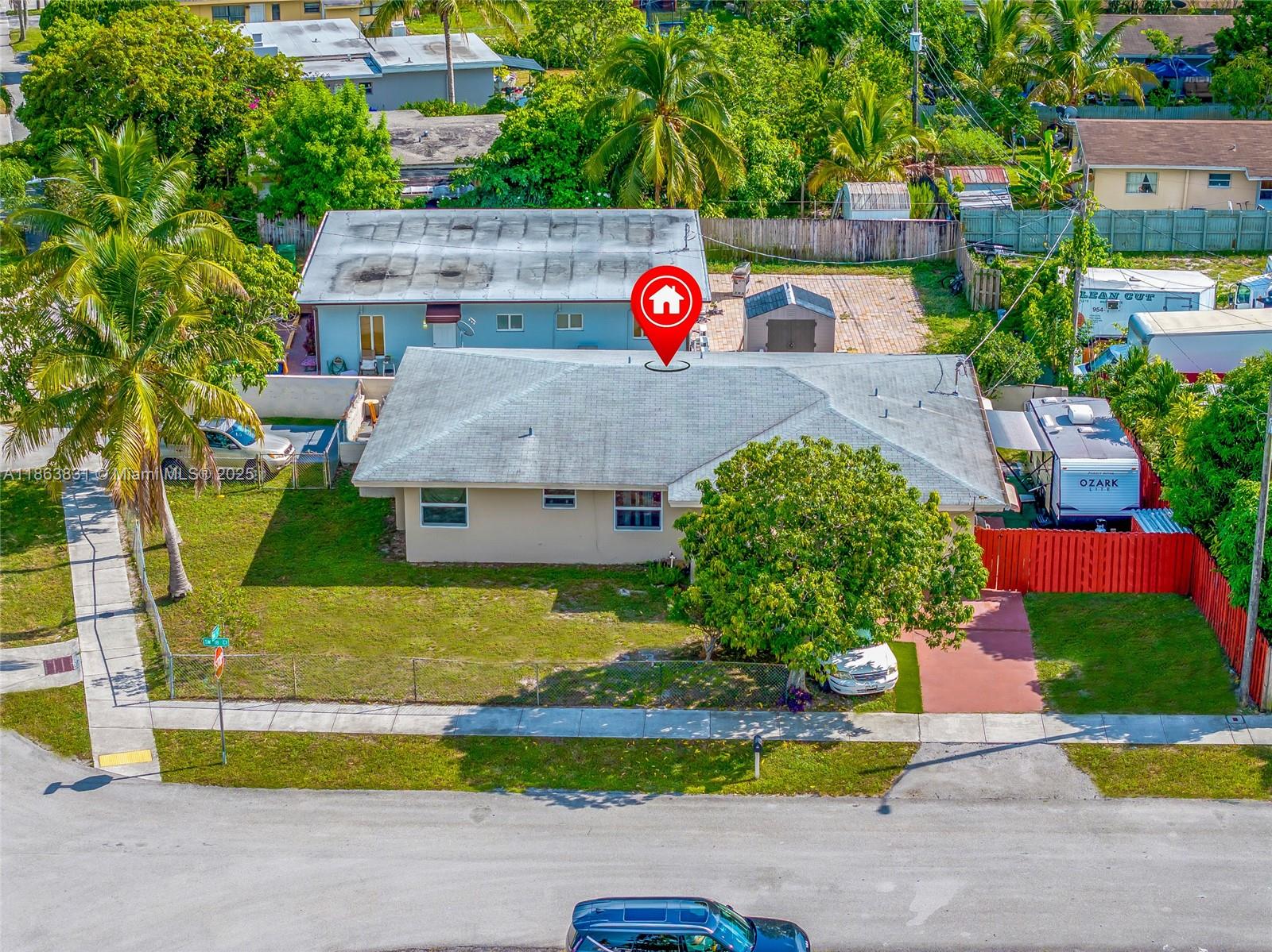 See details / 1886 sq. ft. $ 2025-08-22 0 Photo