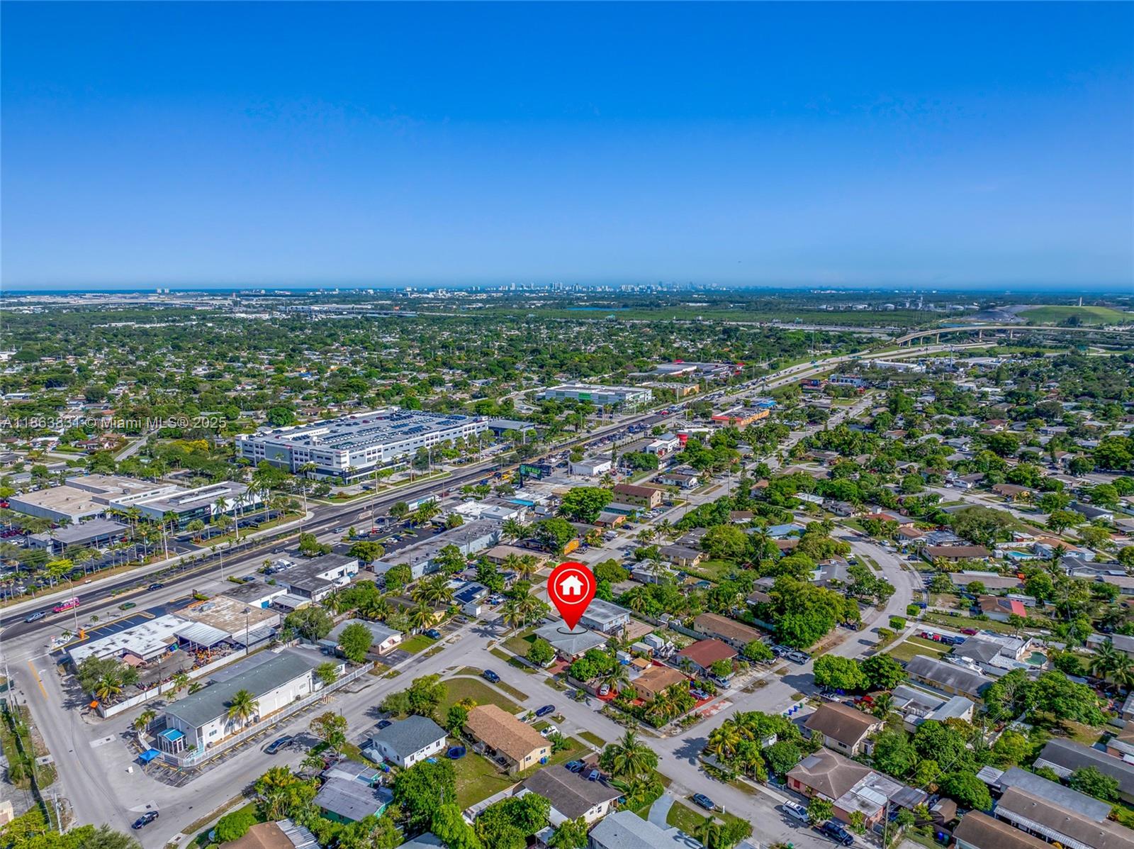 See details / 1886 sq. ft. $ 2025-08-22 0 Photo