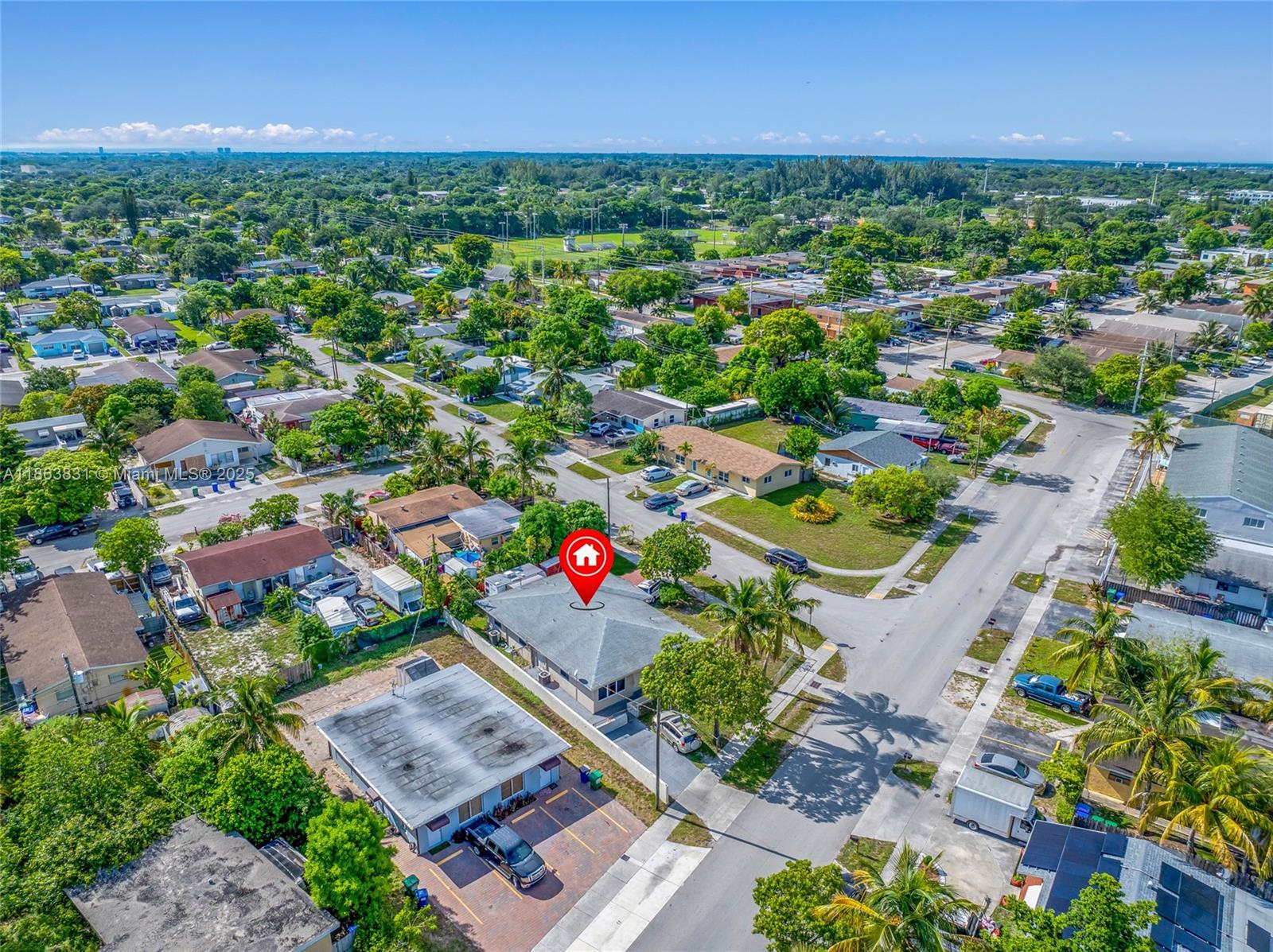 See details / 1886 sq. ft. $ 2025-08-22 0 Photo