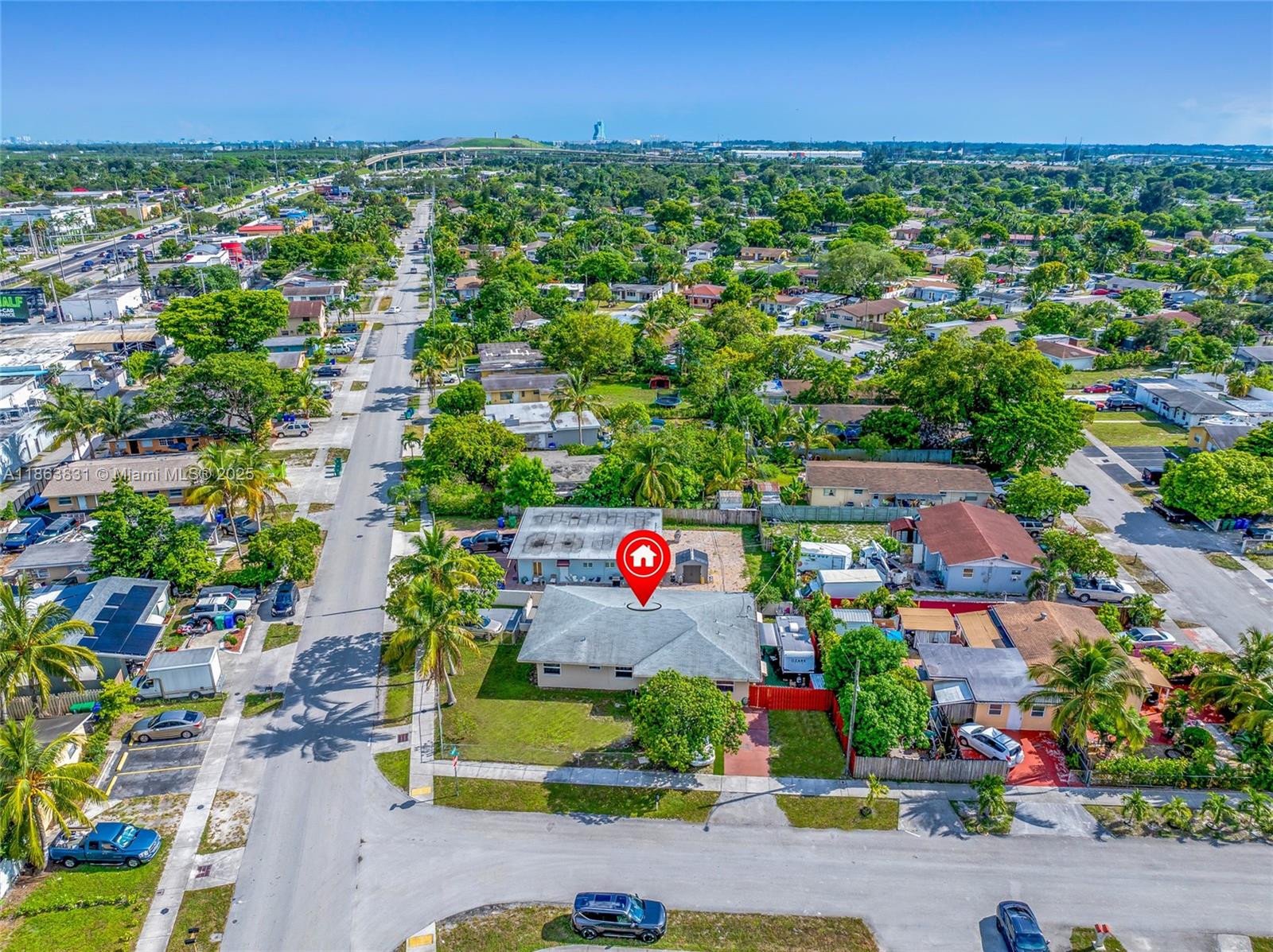See details / 1886 sq. ft. $ 2025-08-22 0 Photo