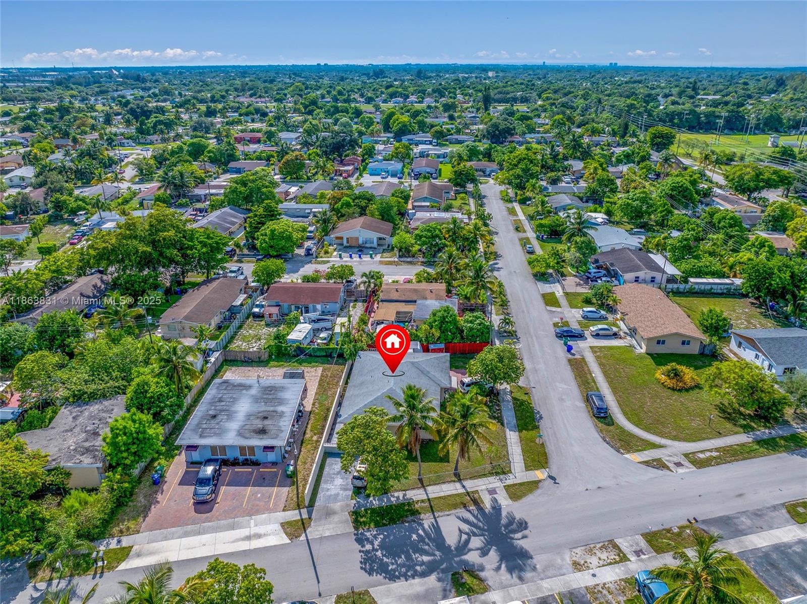 See details / 1886 sq. ft. $ 2025-08-22 0 Photo
