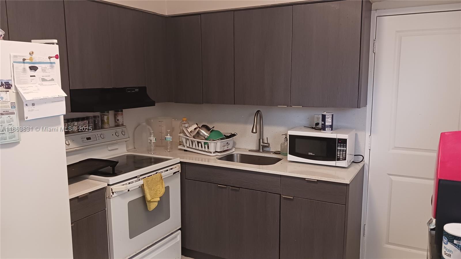 See details / 1886 sq. ft. $ 2025-08-22 0 Photo