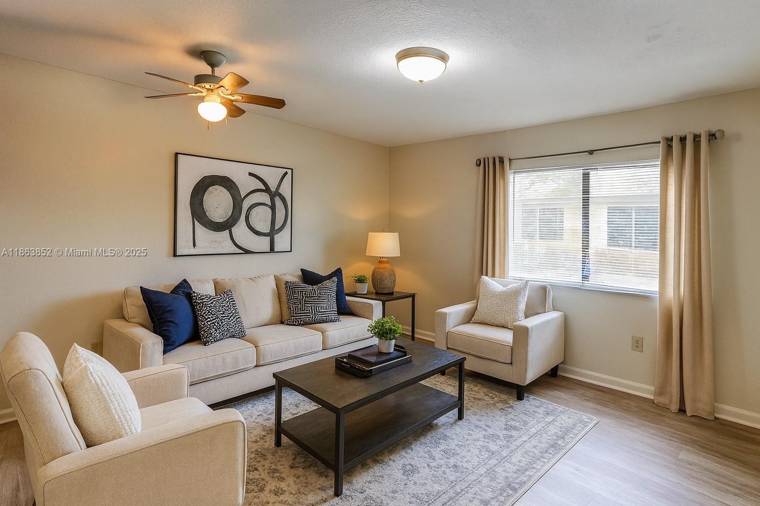   /  2035 sq. ft. $ 2025-08-22 0 Photo