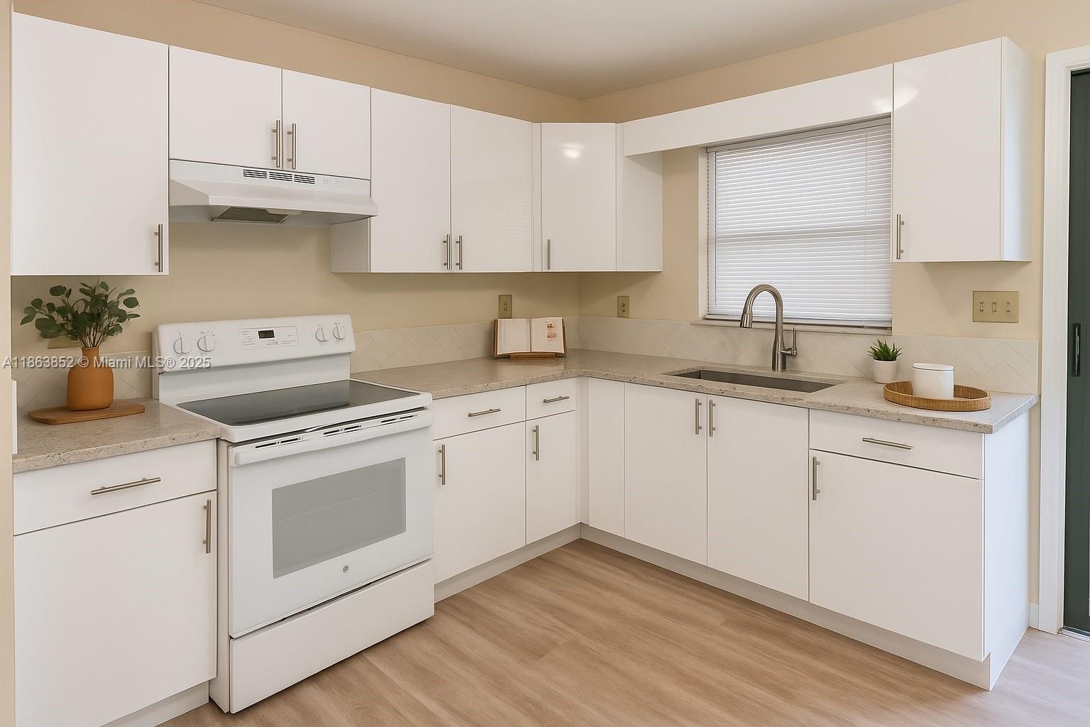   /  2035 sq. ft. $ 2025-08-22 0 Photo