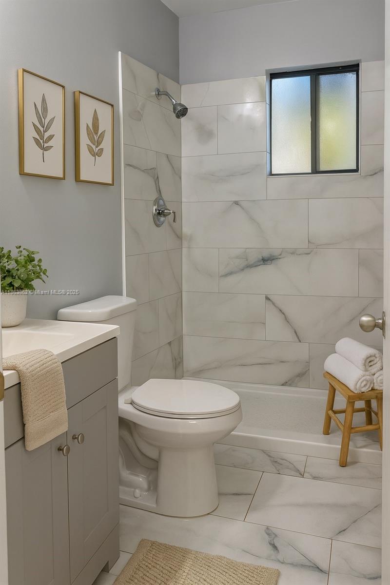   /  2035 sq. ft. $ 2025-08-22 0 Photo