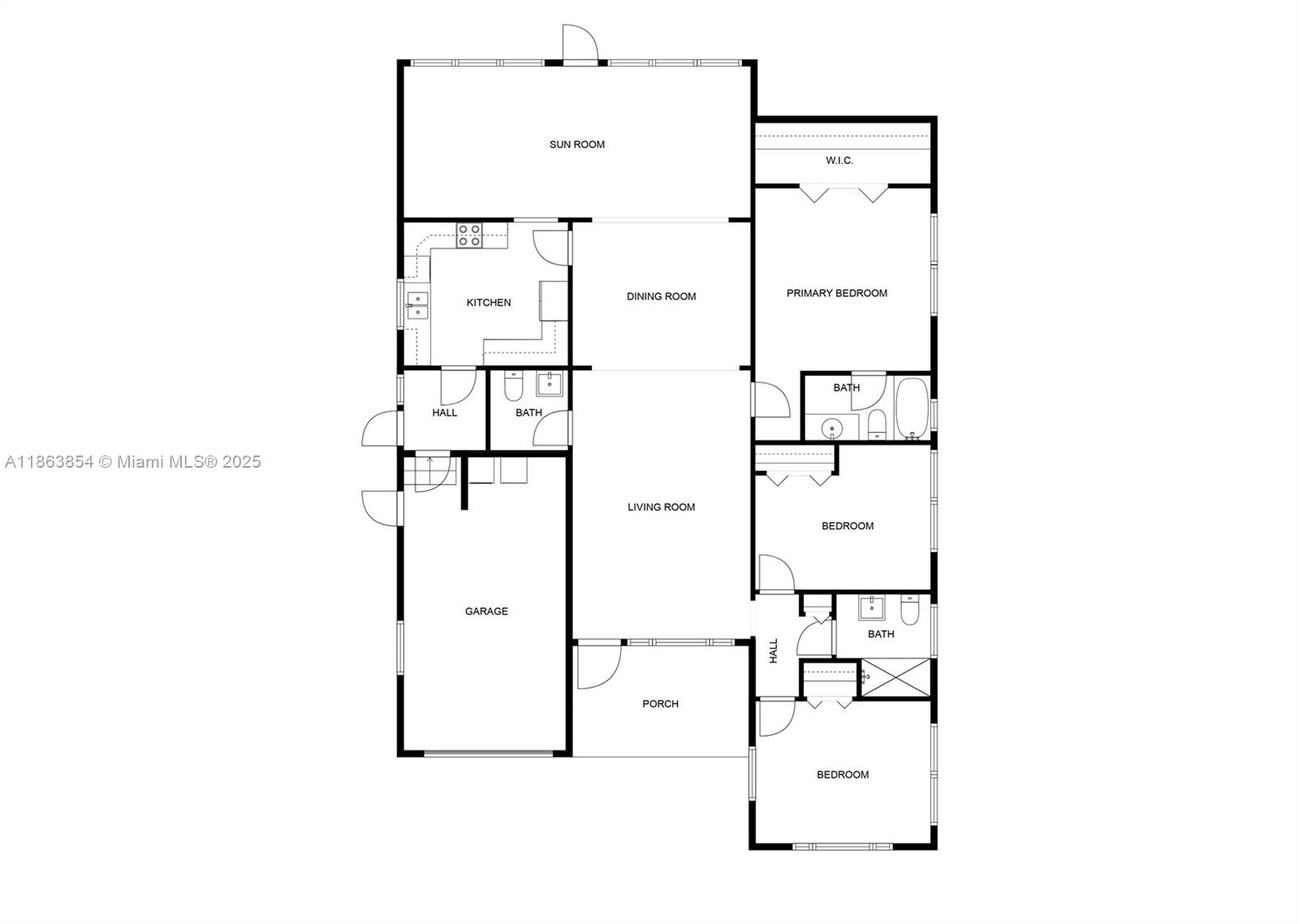 Ver detalles 1307 3 / 3 1920 sq. ft. $ 2025-08-22 0 foto