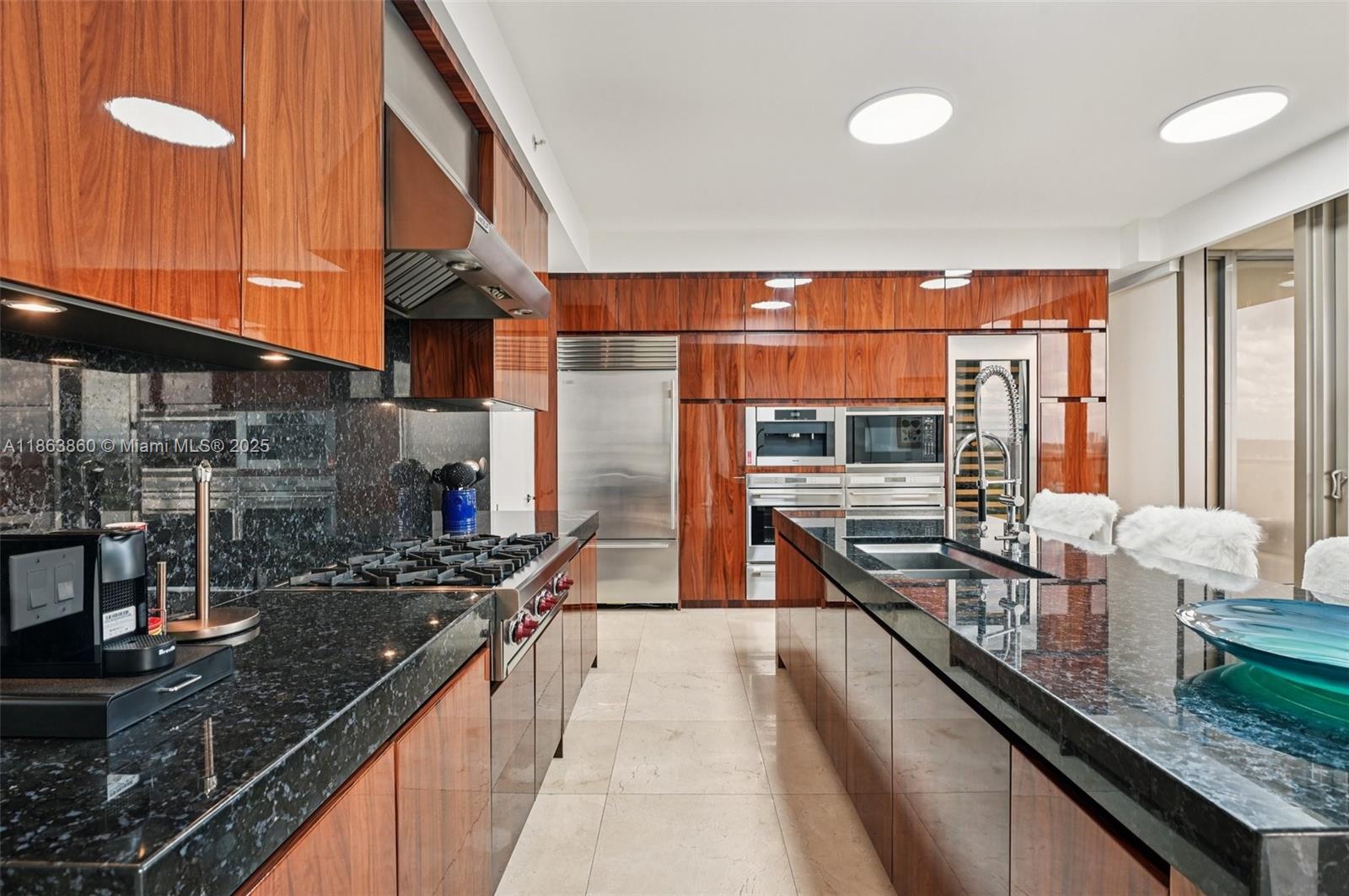 Photo of 9705 Collins Ave  #803N, Bal Harbour, Florida, 33154 - 