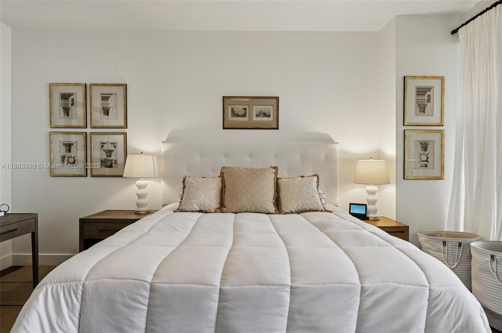 Photo of 9705 Collins Ave  #803N, Bal Harbour, Florida, 33154 - 