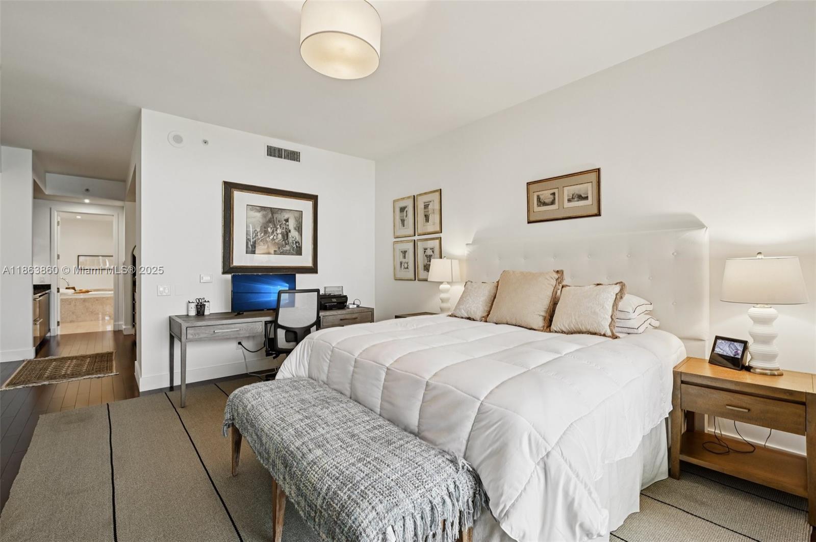 Photo of 9705 Collins Ave  #803N, Bal Harbour, Florida, 33154 - 