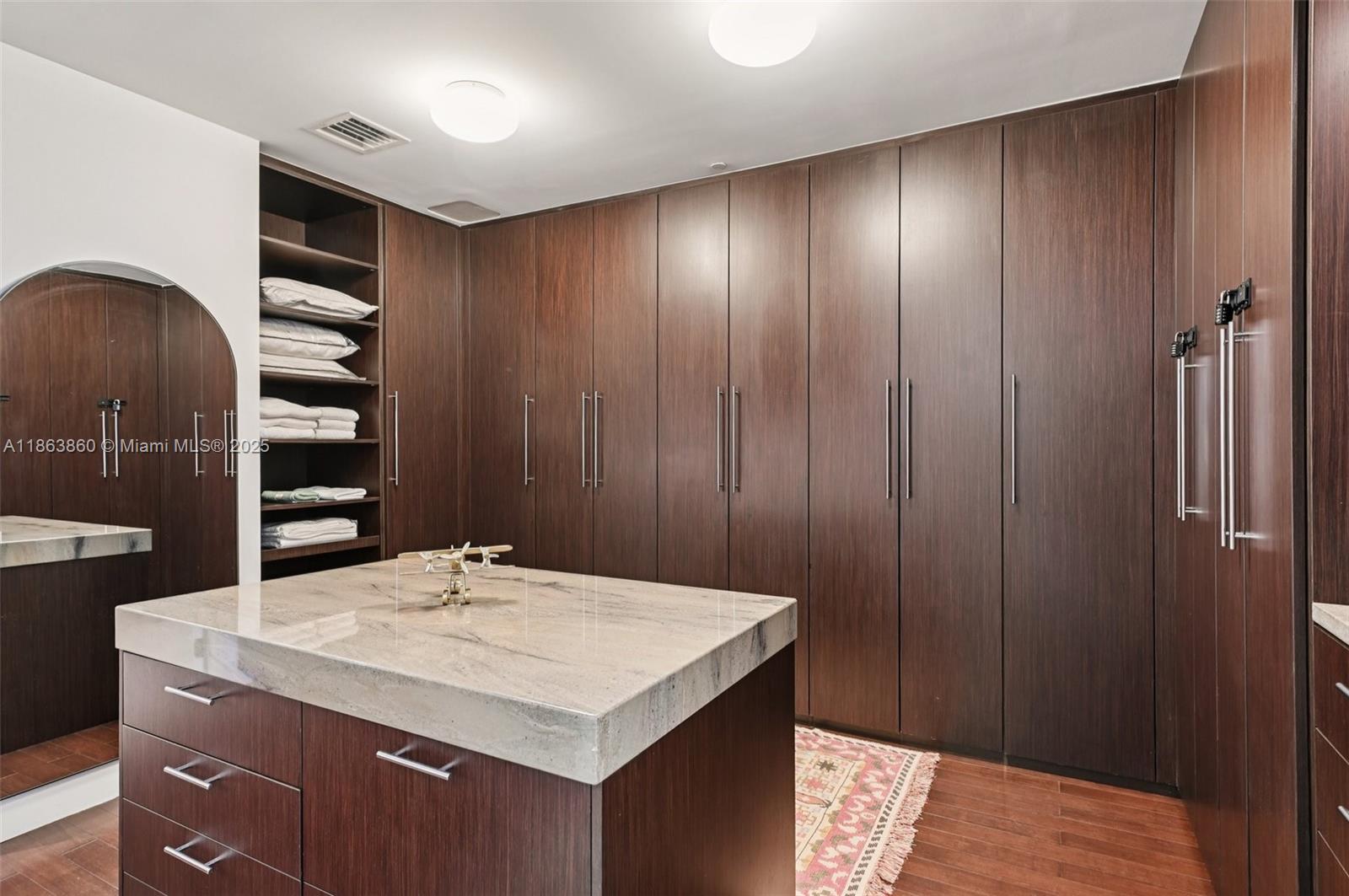 Photo of 9705 Collins Ave  #803N, Bal Harbour, Florida, 33154 - 