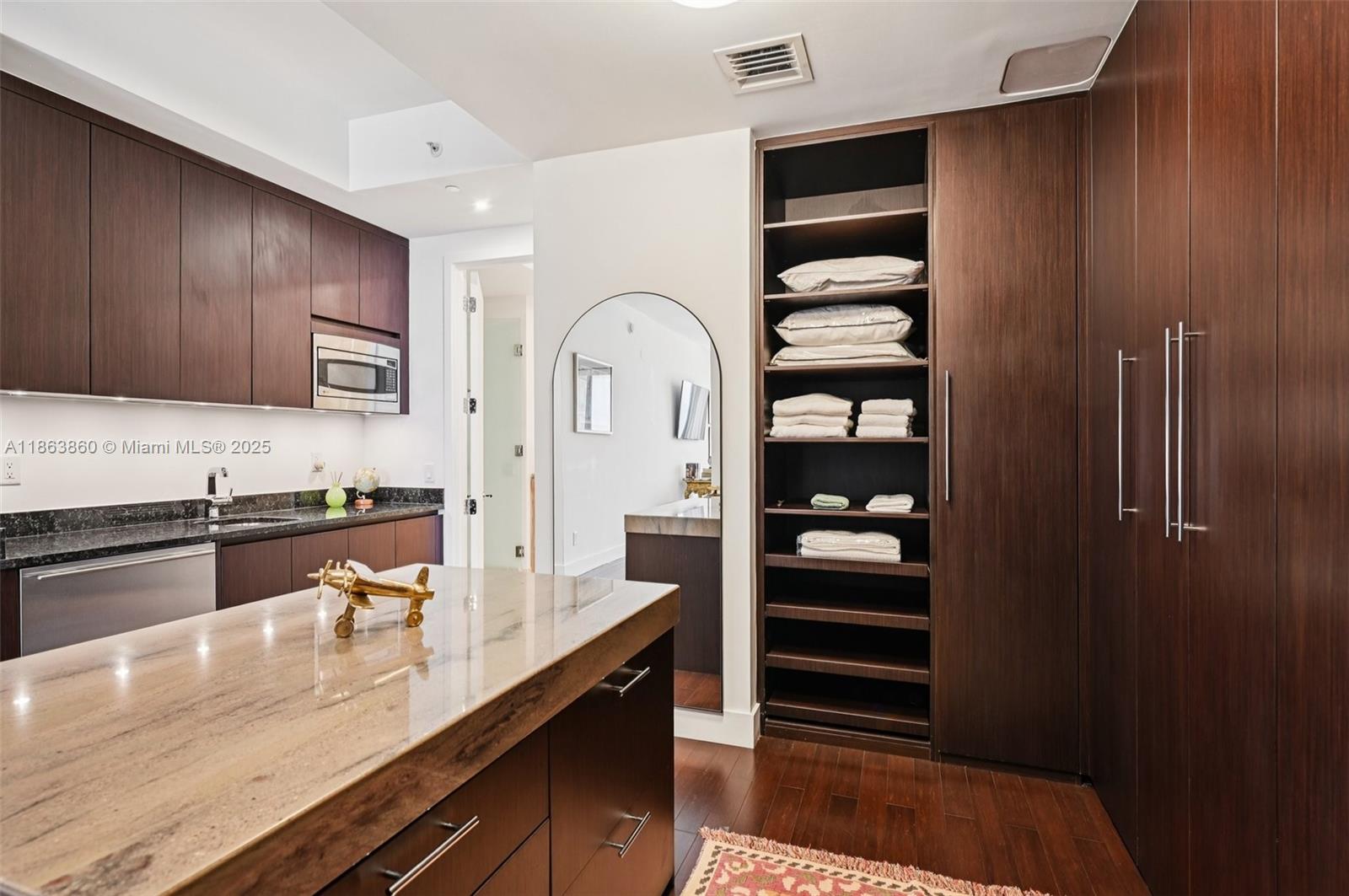 Photo of 9705 Collins Ave  #803N, Bal Harbour, Florida, 33154 - 