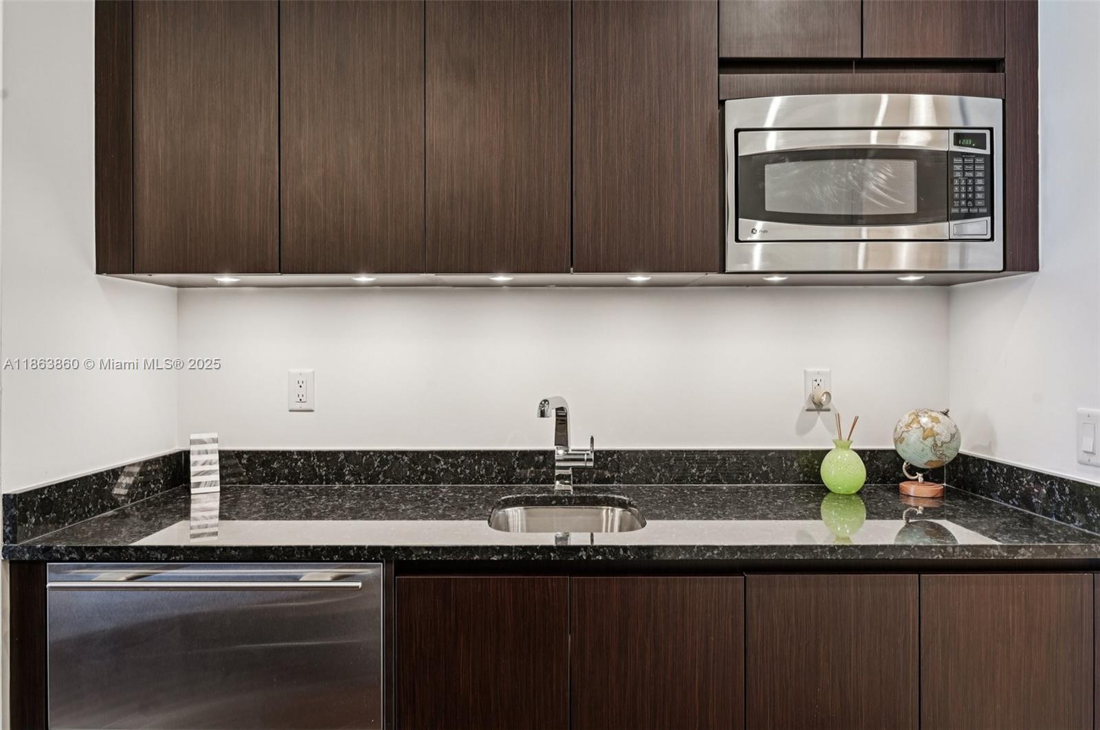 Photo of 9705 Collins Ave  #803N, Bal Harbour, Florida, 33154 - 