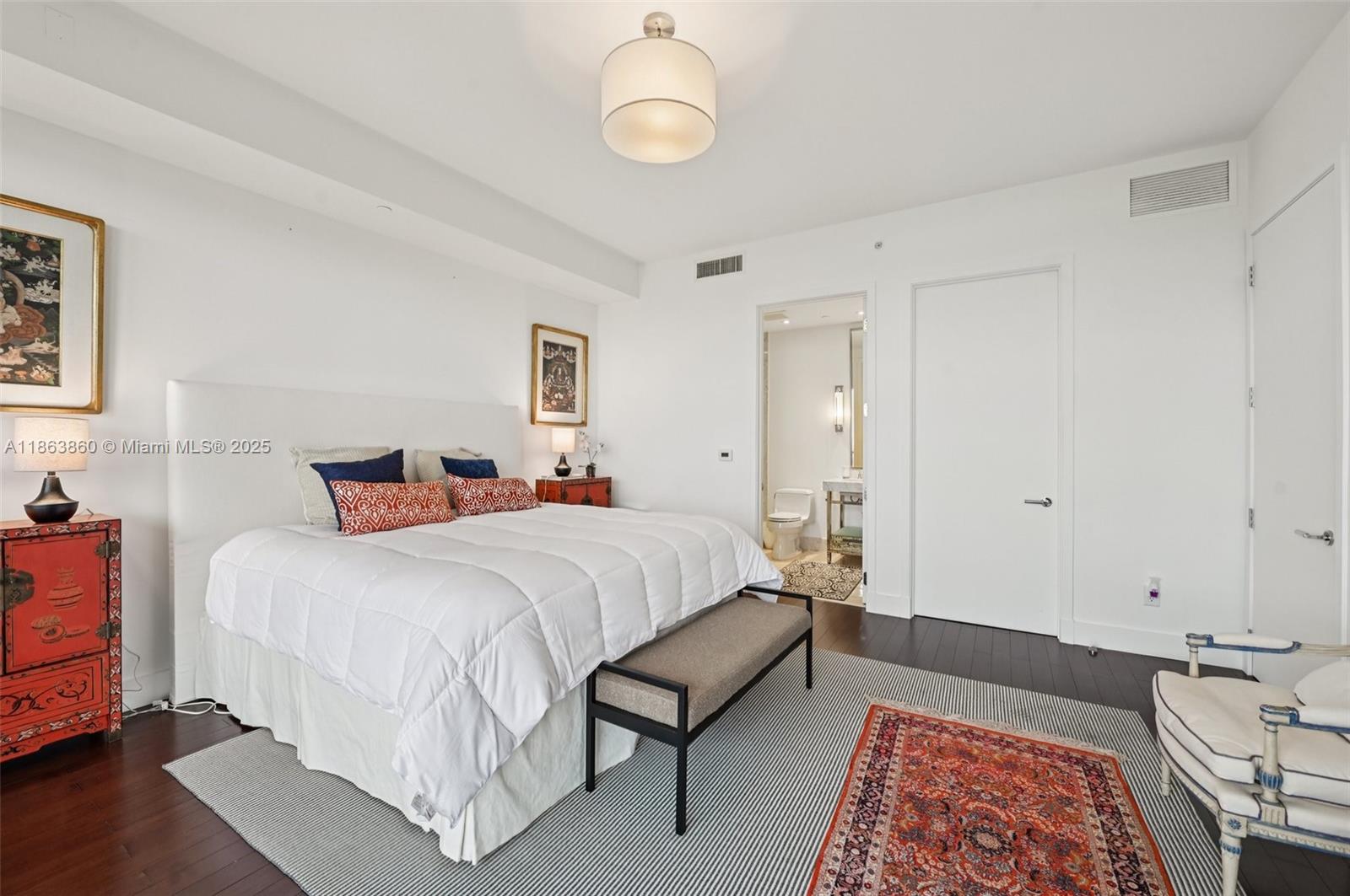 Photo of 9705 Collins Ave  #803N, Bal Harbour, Florida, 33154 - 