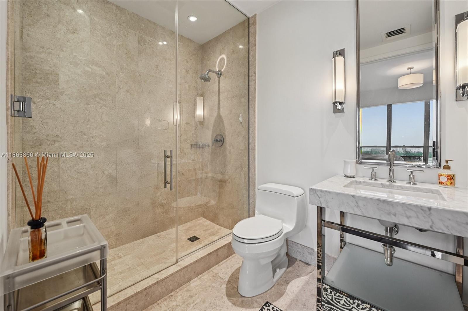 Photo of 9705 Collins Ave  #803N, Bal Harbour, Florida, 33154 - 