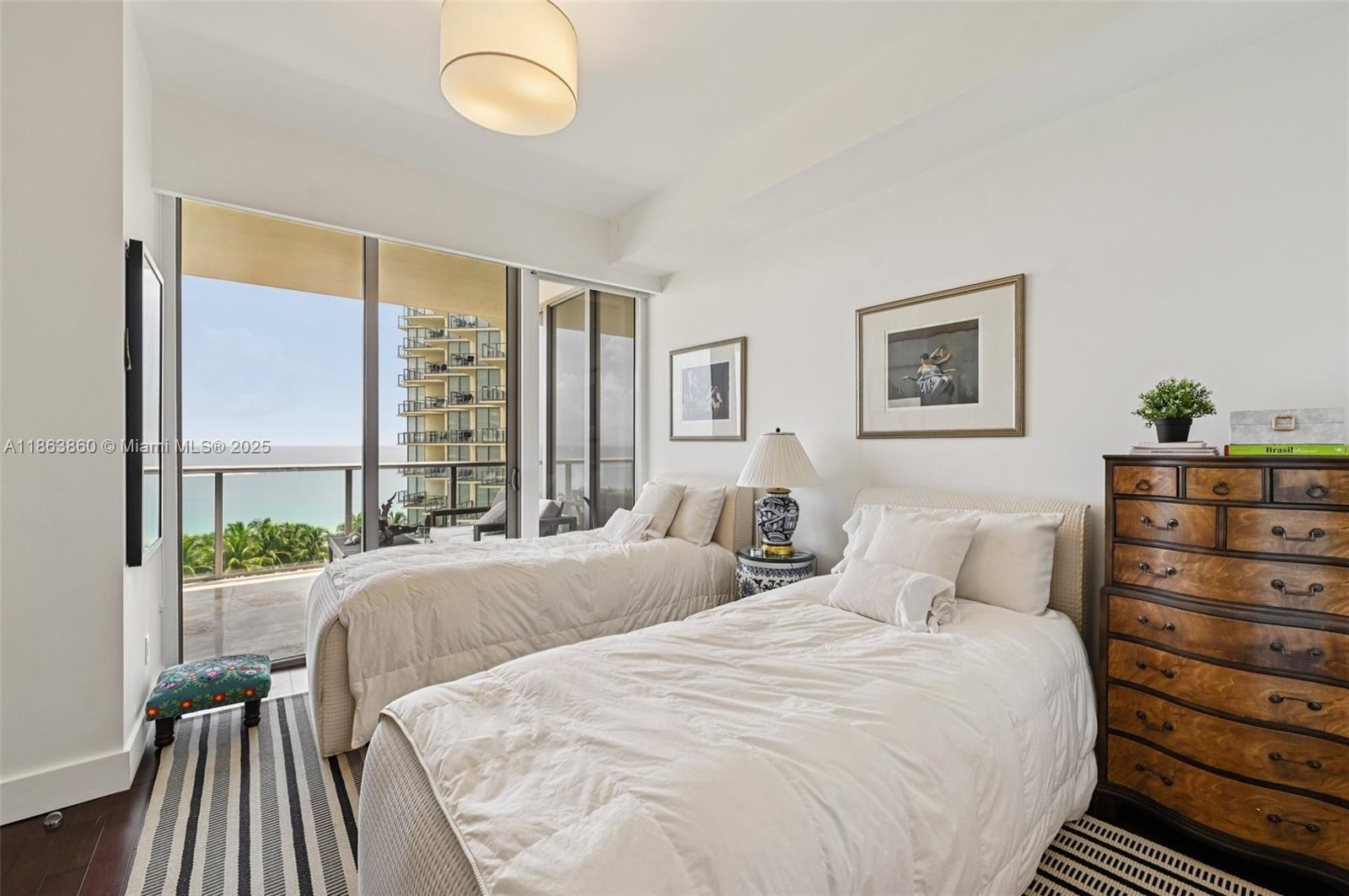 Photo of 9705 Collins Ave  #803N, Bal Harbour, Florida, 33154 - 