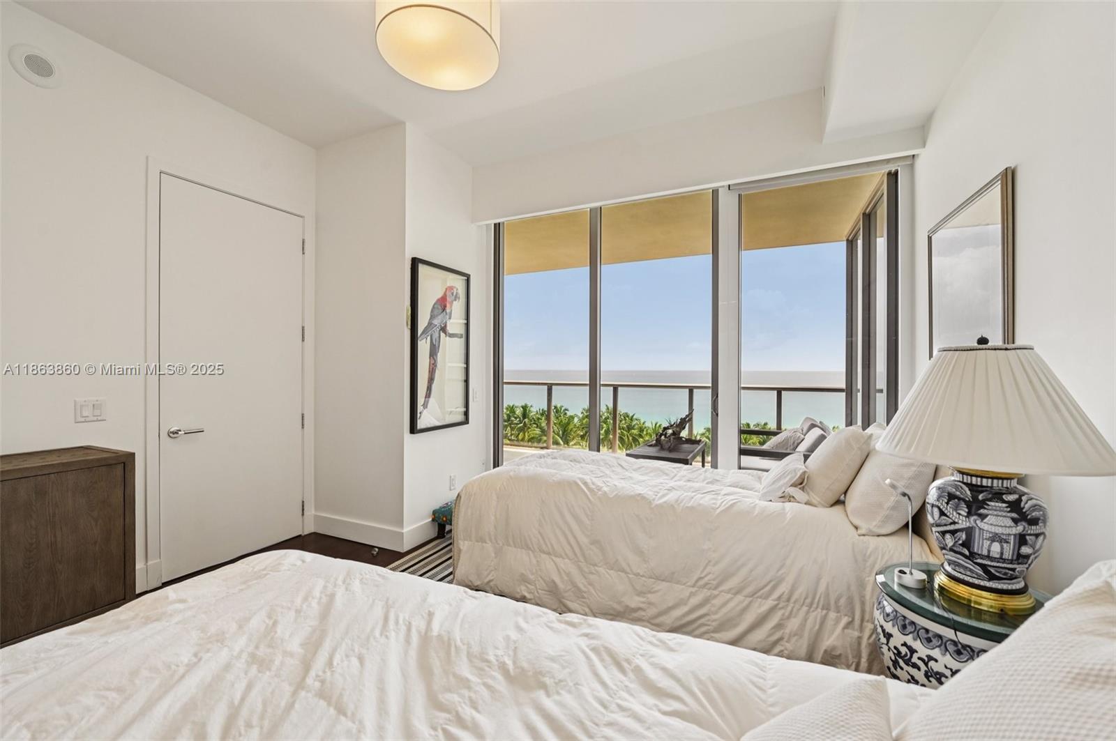 Photo of 9705 Collins Ave  #803N, Bal Harbour, Florida, 33154 - 