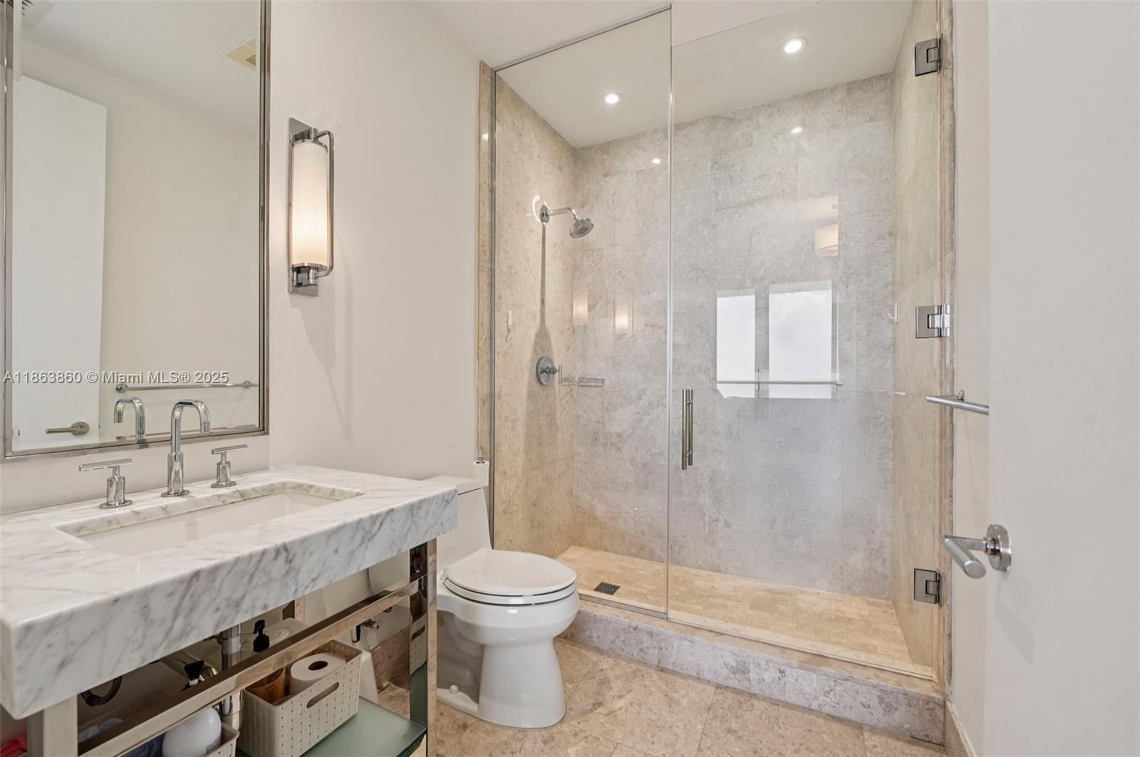 Photo of 9705 Collins Ave  #803N, Bal Harbour, Florida, 33154 - 