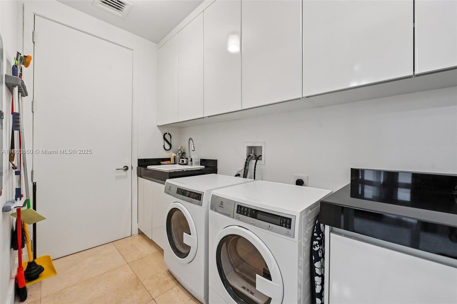 Photo of 9705 Collins Ave  #803N, Bal Harbour, Florida, 33154 - 