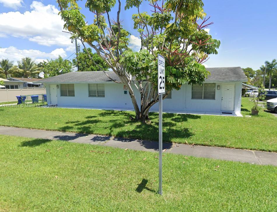 Ver detalles / 1784 sq. ft. $ 2025-08-22 0 foto