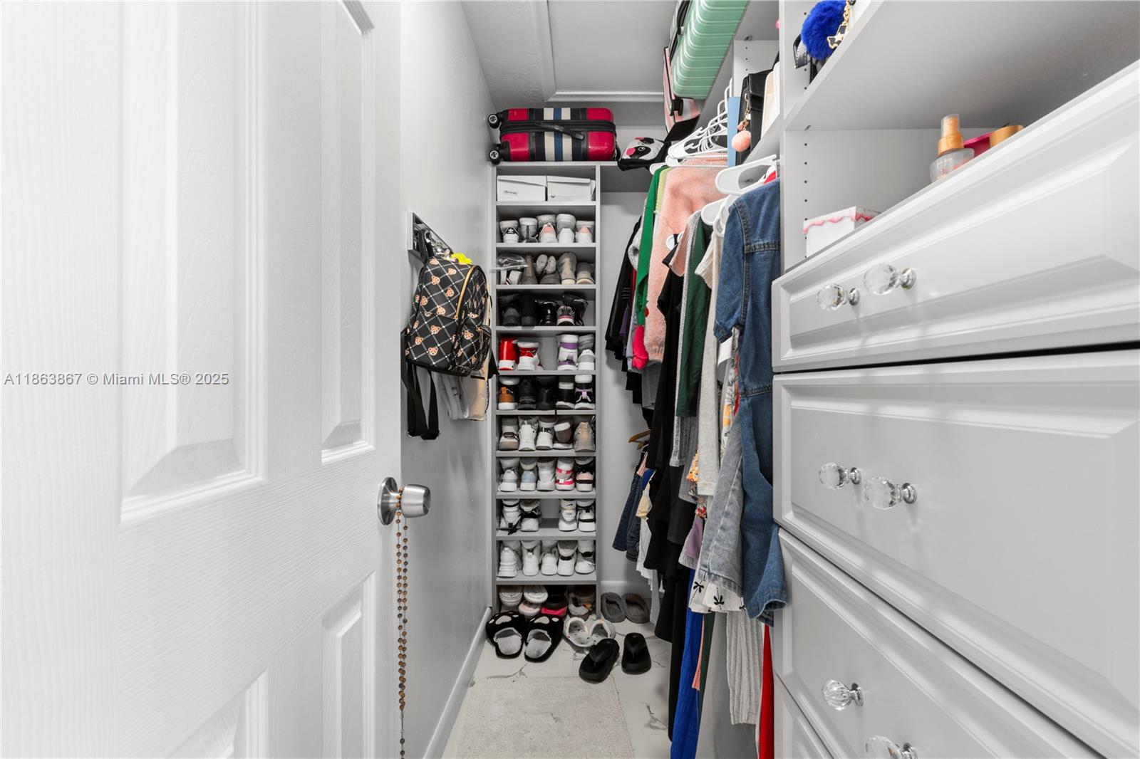   /  1784 sq. ft. $ 2025-08-22 0 Photo