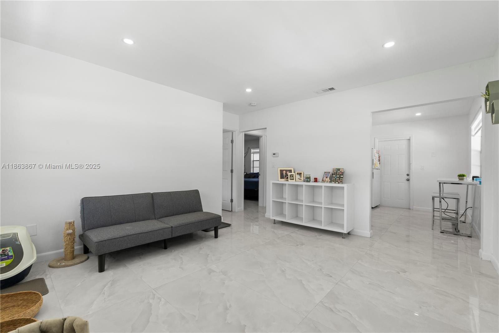   /  1784 sq. ft. $ 2025-08-22 0 Photo