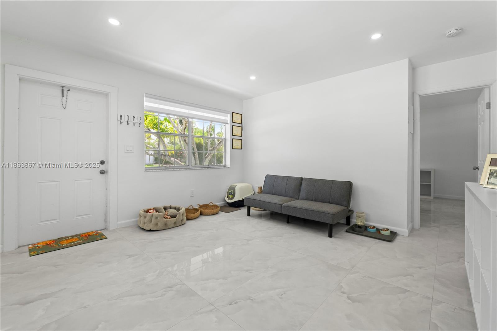   /  1784 sq. ft. $ 2025-08-22 0 Photo