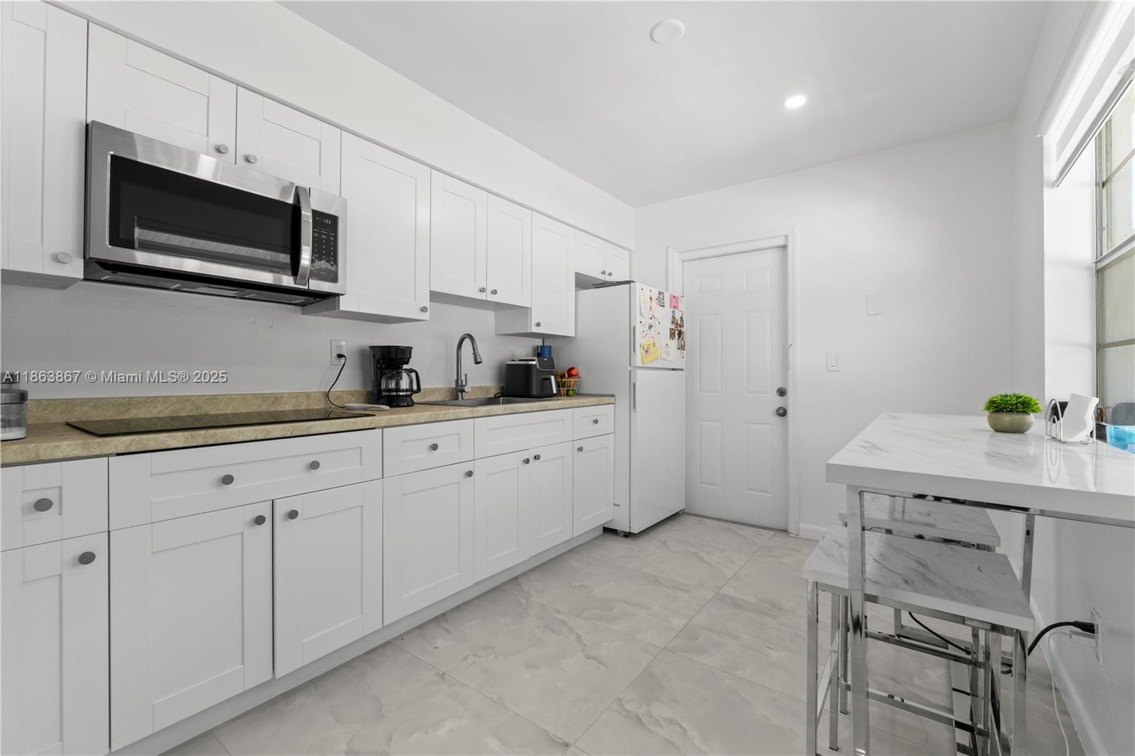   /  1784 sq. ft. $ 2025-08-22 0 Photo