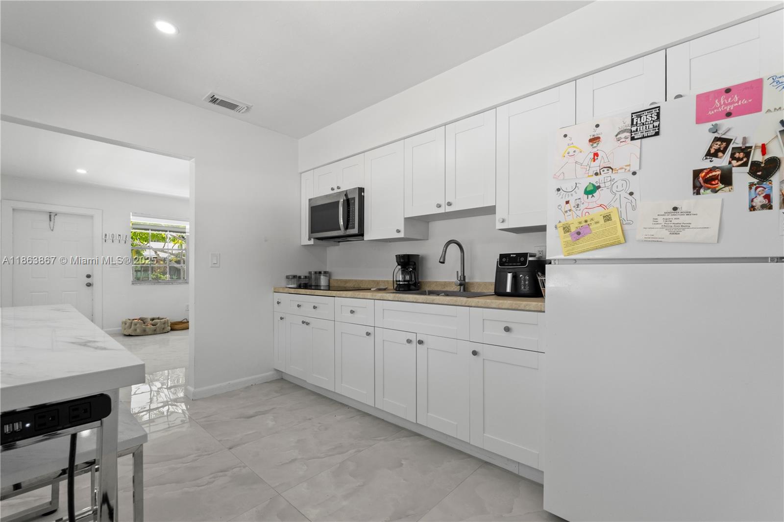   /  1784 sq. ft. $ 2025-08-22 0 Photo