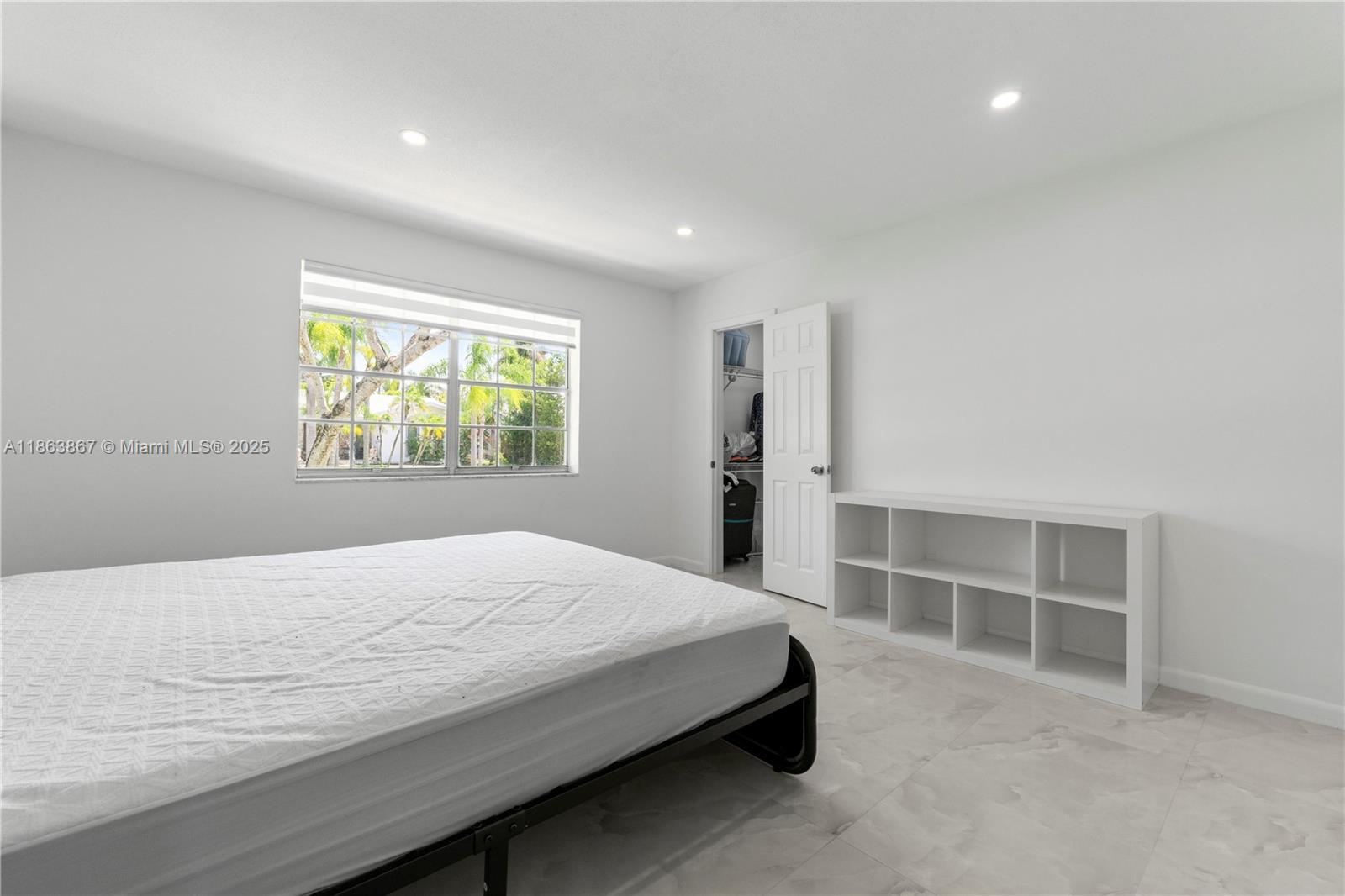   /  1784 sq. ft. $ 2025-08-22 0 Photo