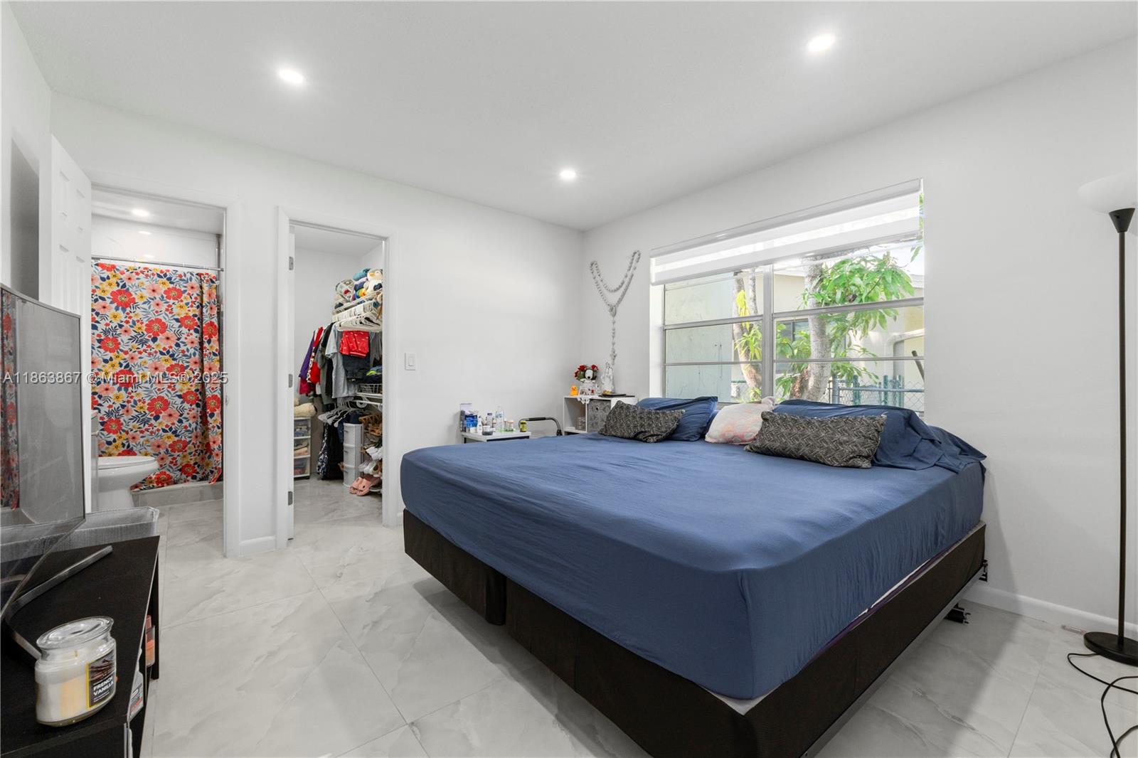   /  1784 sq. ft. $ 2025-08-22 0 Photo