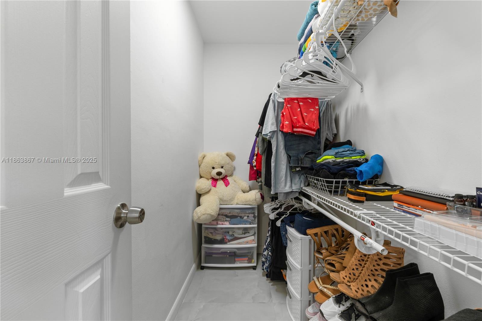   /  1784 sq. ft. $ 2025-08-22 0 Photo