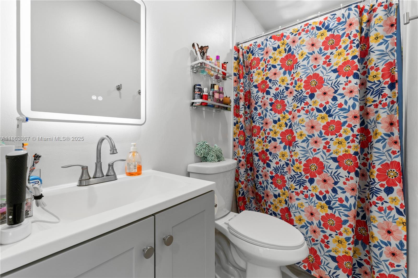   /  1784 sq. ft. $ 2025-08-22 0 Photo