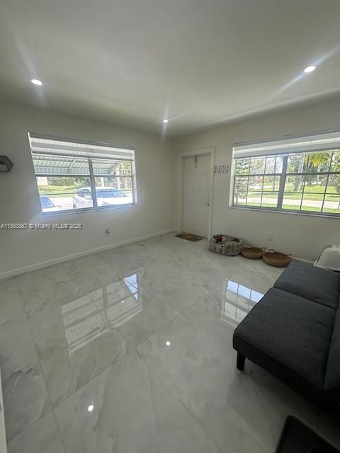   /  1784 sq. ft. $ 2025-08-22 0 Photo