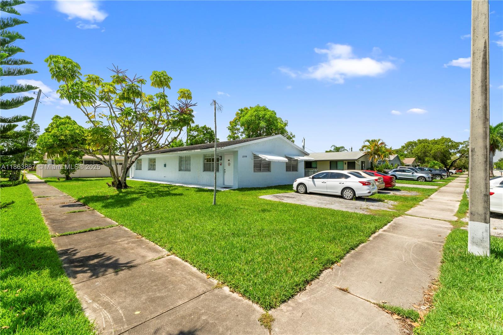   /  1784 sq. ft. $ 2025-08-22 0 Photo