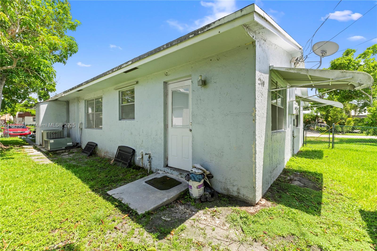  /  1784 sq. ft. $ 2025-08-22 0 Photo