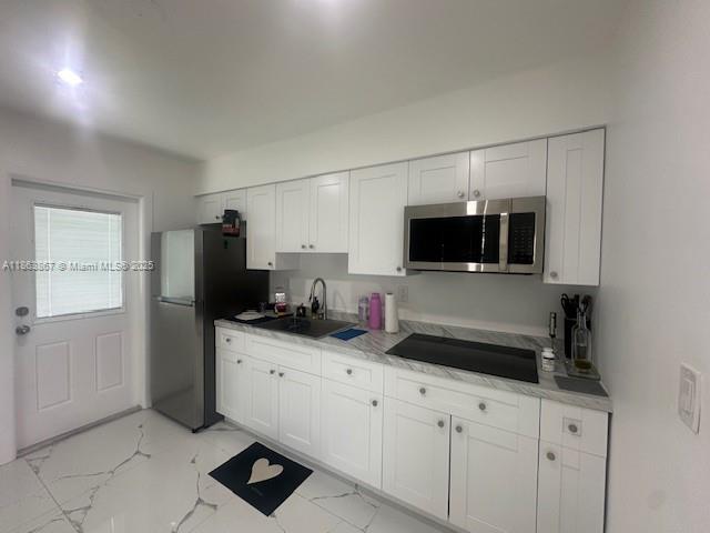   /  1784 sq. ft. $ 2025-08-22 0 Photo