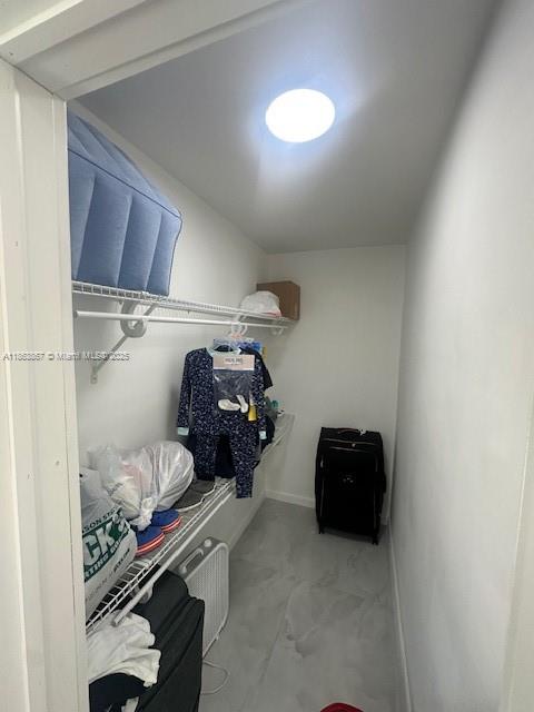   /  1784 sq. ft. $ 2025-08-22 0 Photo