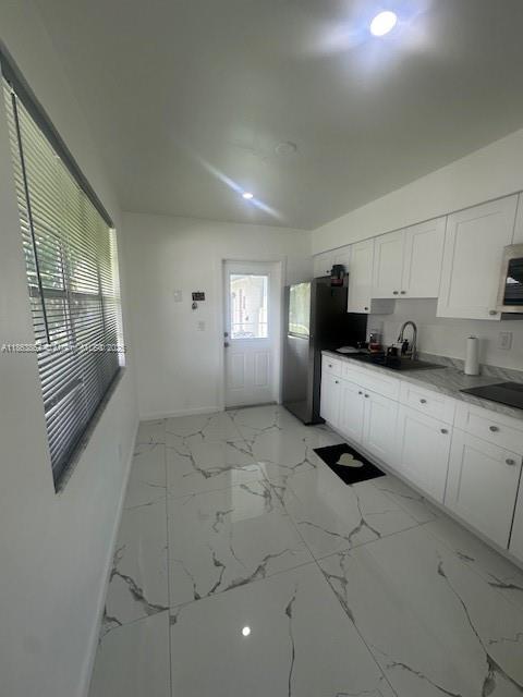   /  1784 sq. ft. $ 2025-08-22 0 Photo