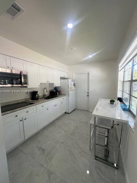   /  1784 sq. ft. $ 2025-08-22 0 Photo