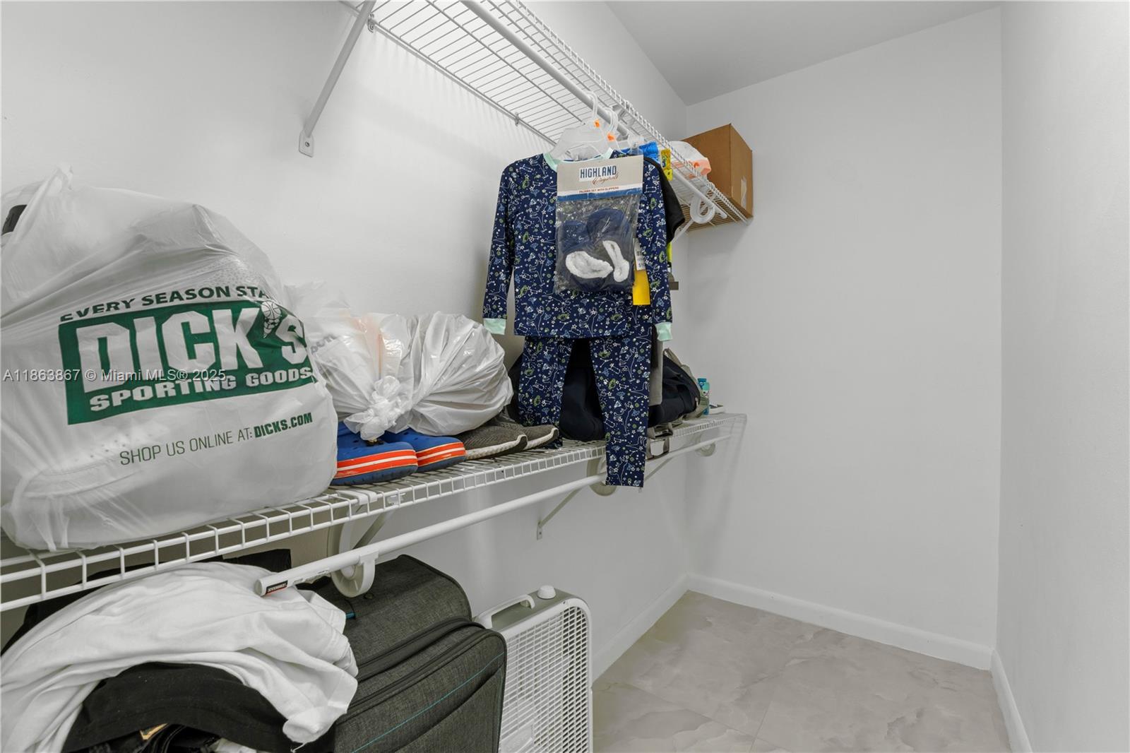   /  1784 sq. ft. $ 2025-08-22 0 Photo