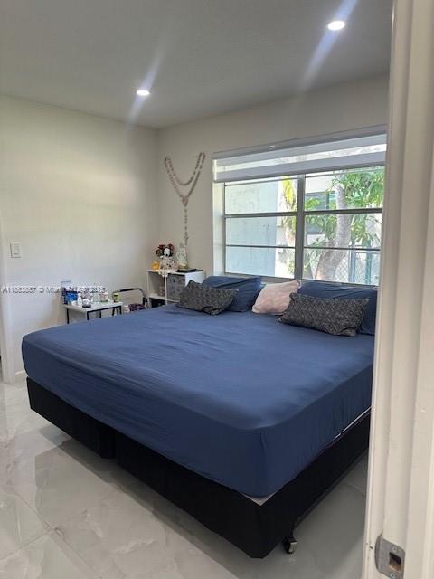   /  1784 sq. ft. $ 2025-08-22 0 Photo