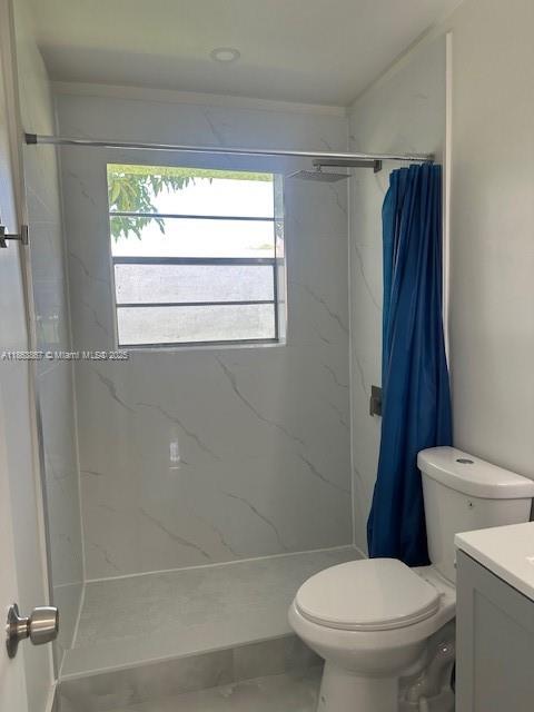   /  1784 sq. ft. $ 2025-08-22 0 Photo