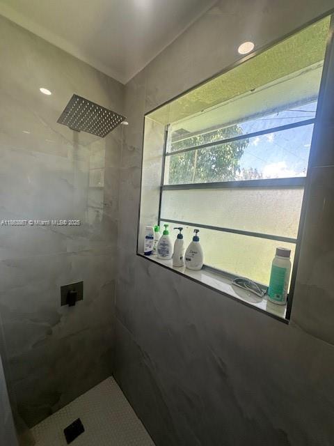   /  1784 sq. ft. $ 2025-08-22 0 Photo